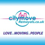 Citymove Removals 257503 Image 0